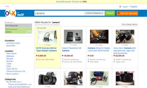 olx philippines|olx indonesia.